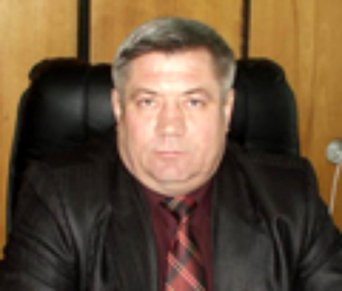 Рерих Яков Андреевич Рерих Яков Андреевич